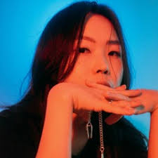 Stream PITCHGRIN music