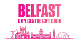 Shop Do Dine Belfast One