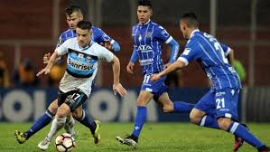 Mauro cunto 11 noviembre 2019. Previa Godoy Cruz Vs Huracan Superliga Argentina Apostas Betfair