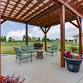 Virtual Tour 9am - 7pm