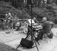 Thousands attend 22nd annual Expo at LHS Headhunters reunite to rerecord a  classic