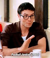 We did not find results for: Poolhall Junkies Explore Tumblr Posts And Blogs Tumgir