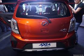 .kereta honda, kereta honda terpakai untuk dijual, kereta honda city, gambar kereta honda jazz, kereta honda sambung bayar, senarai harga kereta honda 3 jenama kereta terpakai paling boleh dipercayai dan via www.jasduit.com. Reviu Perodua Axia 2019 Style Vs Av Apa Yang Padu Berbeza