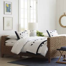 Warm paint colors for master bedroom family room walls 2019 with beautiful bedrooms unique the of year according companies taupe images. The 5 Best Master Bedroom Paint Colors Ultimate Paint Color Guide