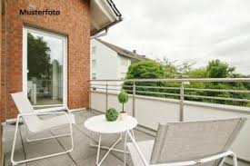 Gesucht wird ein bauplatz für ein einfamilienhaus oder ein vorhandenes einfamilienhaus. Haus Kaufen Rheda Wiedenbruck Locanto Immobilien Rheda Wiedenbruck