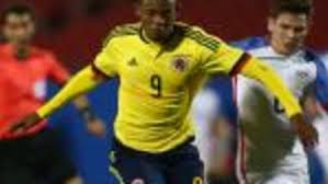 Get live football scores for the deportivo cali vs bucaramanga football game taking place on 31 jul 2021 in the colombian primera a clausura football competition. Deportivo Cali Liga Betplay Dimayor 2021 Teaminfo Kicker