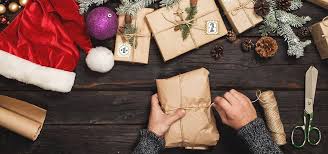 Ein besonders gut geeignetes projekt, um mit kindern zu basteln. Adventskalender Fullen 100 Ideen Um Kinder Zu Uberraschen