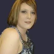 Yvonne Adcock's Instagram, Twitter & Facebook