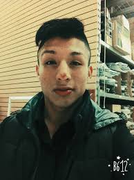 Walter Matos Macuto (@Macutoboxmusic)