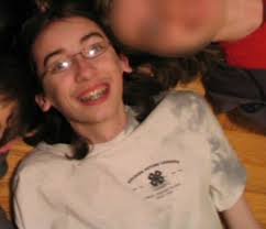 Many people think that shaving your legs or underarms causes thicker hair growth. I Had Once Heard That After You Shave Facial Hair It Will Just Keep Growing Back Thicker And I Took That Way Too Much To Heart Imgur