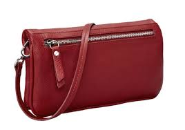 The first plate for the italian red cross was cri 1 and was issued in bergamo on august the 21st, 1911 (many thanks to roberto pola for this detail) and you can see it in the first picture (for the full. Liebeskind Berlin Cabana Aloebe 7 Clutch Schultertasche Tasche Italian Red Rot Ebay