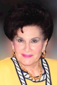 Obituary for Josephine Mary (Cambio) Tasca