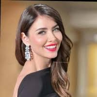 63200+ "Adele -cabrillo" profiles