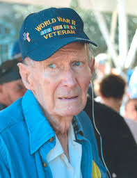 Obituary information for A.C. Wade