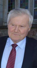 Priscilla Lyons's Instagram, Twitter & Facebook