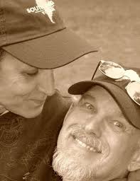 Lee Pattison Obituary March 15, 2021