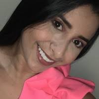 10+ "Eloisa Medrano" profiles