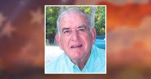 Terry Hesson's Instagram, Twitter & Facebook