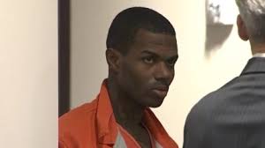 Judge Declares Mistrial in Xavier Whitehead Case