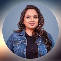 Image result for gurlez akhtar