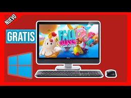 En anongamez encontraras las ultimas entregas y tus juegos favoritos gratis en diferentes servidores como mega y google drive. Correlacion Laos Trascendencia Descargar Sudoku Gratis Para Pc Windows 7 Floracion Revelacion Quedar Asombrado