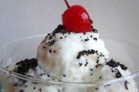 Maybe you would like to learn more about one of these? Homemade Wet Walnuts La Casa De Sweets
