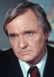 Julie Cabot's Instagram, Twitter & Facebook