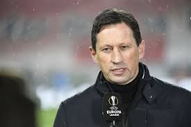 Jun 27, 2021 · nederland ligt uit het ek na de deceptie tegen tsjechië in boedapest. Valentijn Driessen Schmidt Verschrikkelijk Tekeer Tegen Ten Hag Bij Psv Ajax