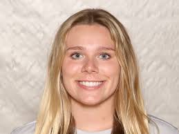 Girls Soccer: The Suburban Life All-Area team