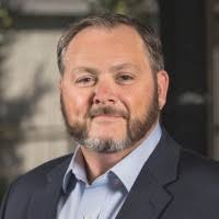 100+ "Atherton" profiles