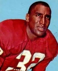 Kappa Kamp Leadership Program