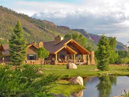 Maybe you would like to learn more about one of these? Durango Co Ranch Homes For Sale Colorado Homes Equestrian Estate