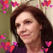 Do people still say thank you when doors are held?