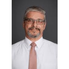 John Gervais's Instagram, Twitter & Facebook