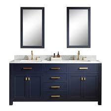 marble vanity tops, double sink bathroom