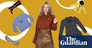 I have to admit that i'm a pro. 15 Of The Best Online Second Hand Shops In Pictures Fashion The Guardian