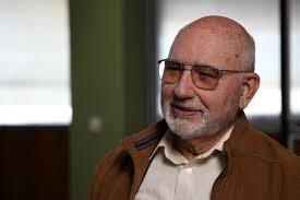 A Forbidden Orange (2021)