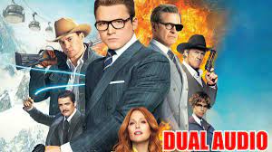 Adil akram, adrian quinton, alastair macintosh and others. Kingsman The Golden Circle 2017 Full Movie Download 720p I Tamilwypers