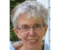 Katherine Waldron Obituary (1938