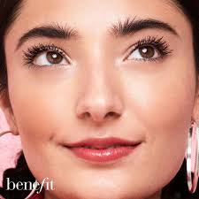 Benefit Cosmetics BADgal BANG! Volumizing Mascara Auto-Ship