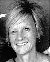 Michelle Paule Obituary (2018)