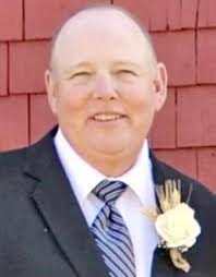 Terrance "Terry" Lee Hayes Obituary