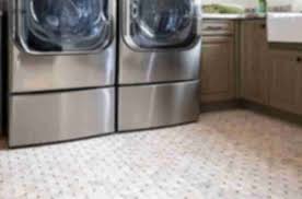 Patterned floor tiles utility room. Laundry Room Tile Designs Trends Ideas For 2021 The Tile Shop