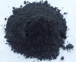 Scientific research and development supplier details: Buy Lithium Manganese Oxide Powder Price Funcmater