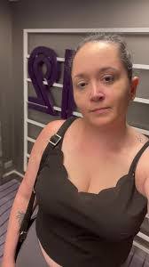 Frieda Walton's Instagram, Twitter & Facebook