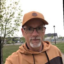 Thank you to APEGA and Engineers Canada for the recognition. 10 years of  volunteering! Proud to be a Fellow of Engineers Canada (FEC)