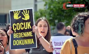 Çocuk istismar haberleri ile ilgili geçmişten bugüne posta'da 54 haber bulunmaktadır. Cocuk Istismari Haberleri Ercis Haber Haber Ercis Ercis Haberleri Van Haber