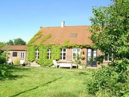 Fra 241 kr per overnatning. Bedsted Thy Den Gamle Skole Apartment Accommodation Globimmo Net