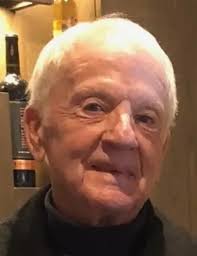 Obituary Listings and Compassionate Funeral Options