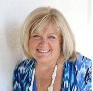 Businesses in Warren, MI